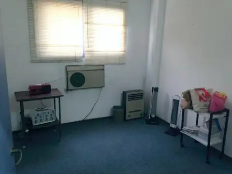 Oficina - Venta - Argentina, RAMOS MEJIA - BELGRANO 226