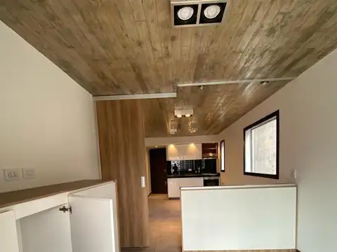 Departamento en Venta 1 año