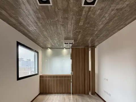 Departamento en Venta en Centro, USD 85.000