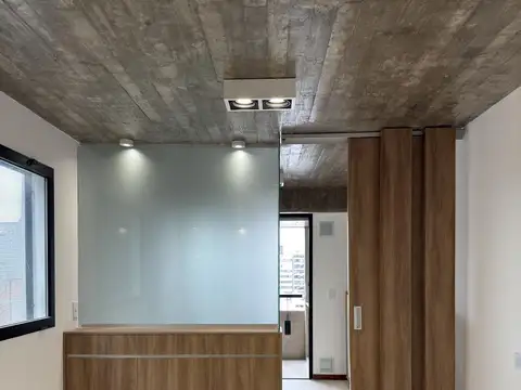 9 de julio al 1200