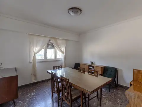 Casa en Venta al Noreste