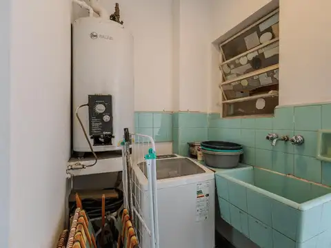 venta casa en Villa Lugano