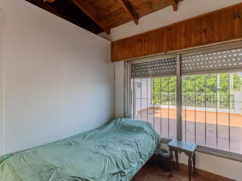 Casa en Venta 57 años