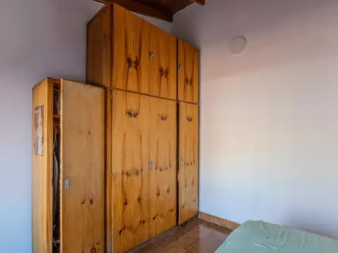Casa en Venta al Noreste