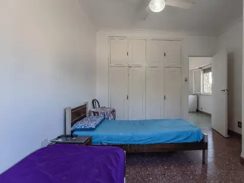 Casa en Venta en Villa Lugano, USD 135.000