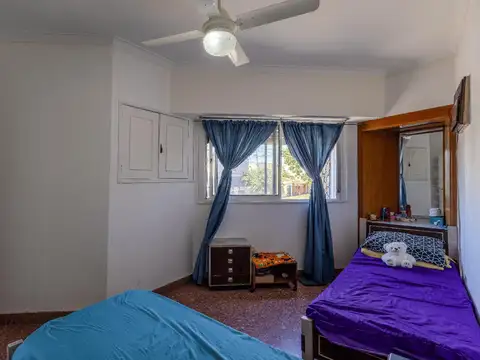 Casa en Venta 57 años