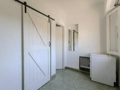 venta casa en Villa Lugano