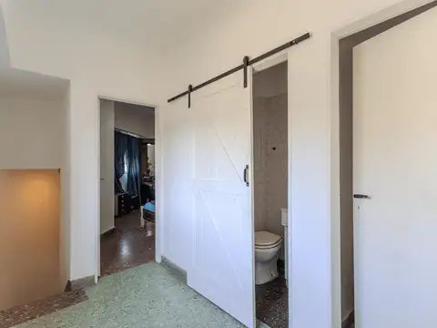 venta casa en Villa Lugano