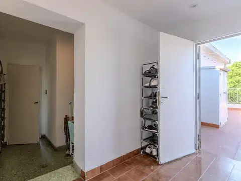 venta casa en Villa Lugano