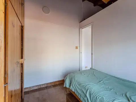 Casa en Venta en Villa Lugano, USD 129.000