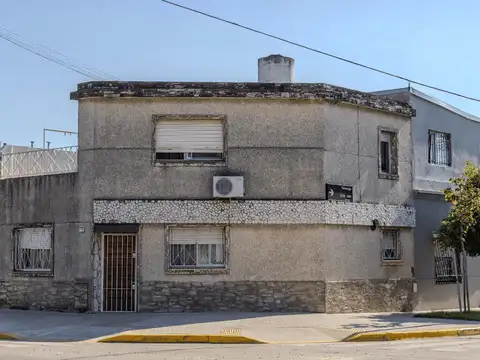 Aquino 5300