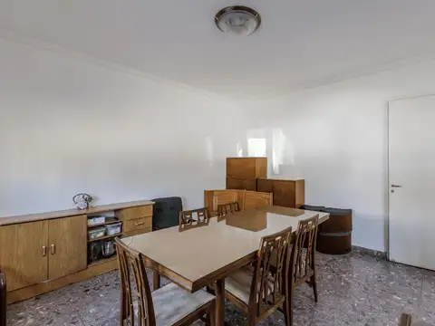 venta casa en Villa Lugano