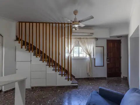 Casa en Venta 57 años