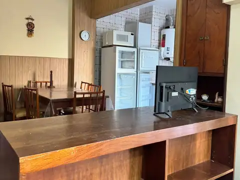 Departamento en Venta Permite mascota