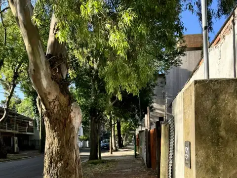 Departamento en Venta en San Bernardo Del Tuyu, USD 40.000