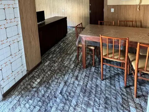 Departamento en Venta 46 años