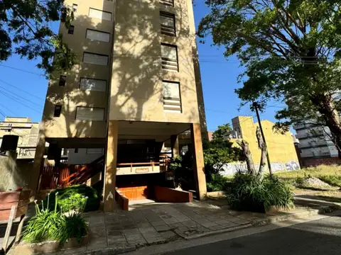 Departamento 3 ambientes San Bernardo Norte