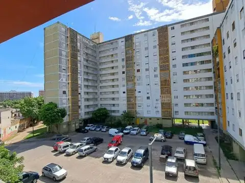 Departamento en Venta 41 años