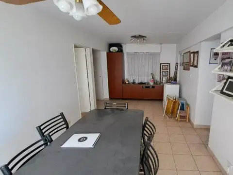 Barrio Copello Torre 15 , Piso 3