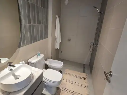 Departamento en Venta 1 año