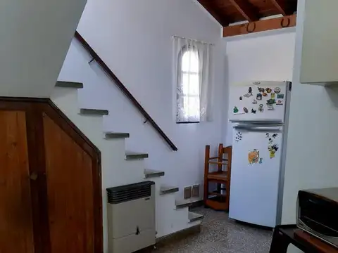 Depto Tipo Casa en Venta al Este