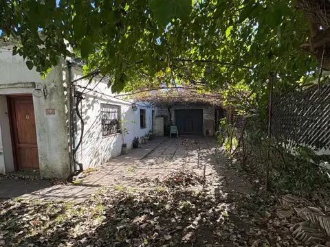 Casa en Venta al Norte