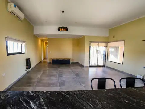 Casa en Venta 3 años