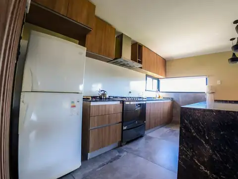 Casa en Venta en Roldan, USD 98.000