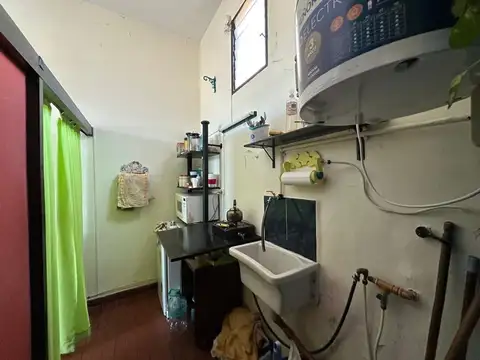 VENTA LOCAL EN SAN JUSTO