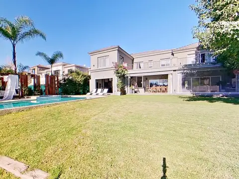 Casa en Venta en Santa Barbara, USD 995.000