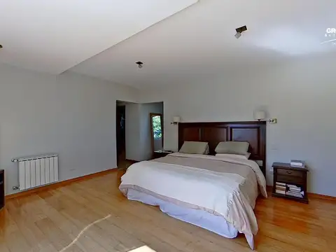 Casa en Venta al Noroeste