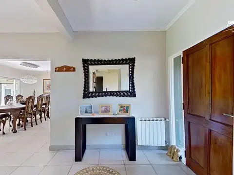 Casa en Venta al Noroeste