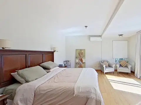 Casa en Venta en Santa Barbara, USD 995.000