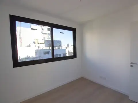 Departamento en Venta en Belgrano, USD 150.000