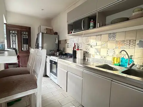 Departamento en Venta en Los Cardales, USD 87.000