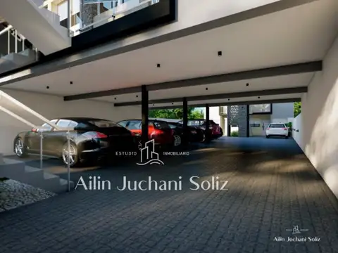 Departamento en Venta en Mar De Ajo, USD 39.000