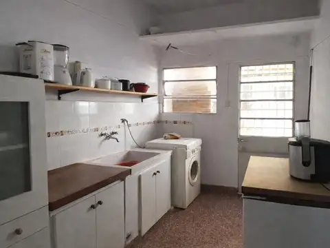 Casa en Venta en Santa Rosa, USD 97.000