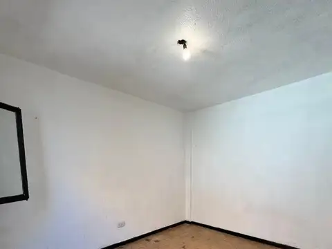 Depto Tipo Casa en Venta A Estrenar