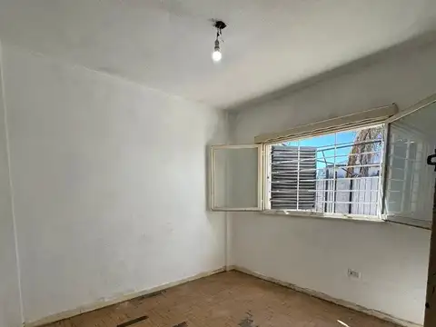 Departamento Ph 3 Ambientes En Merlo Sur