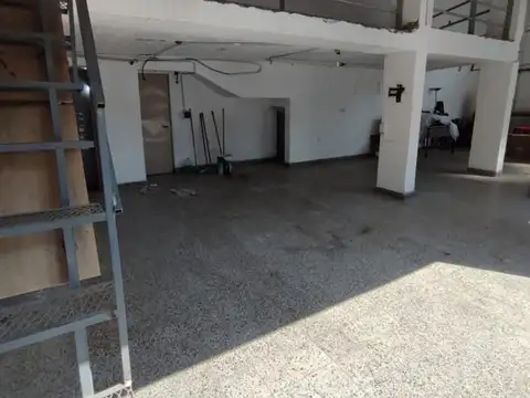 EN 2 PLANTA