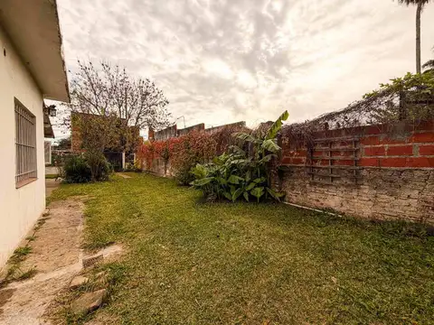 Casa en Venta en Troncos del Talar, USD 95.000