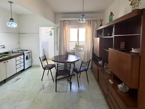 Departamento en Venta en Liniers, USD 90.000