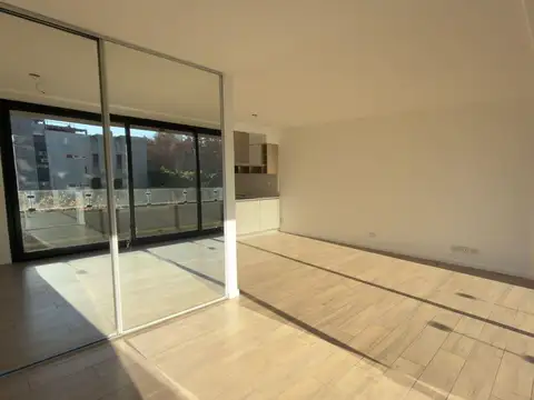 Departamento en Alquiler en Palermo Hollywood, $ 850.000