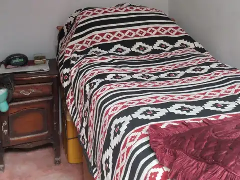 Departamento en Venta en Las Tunas, USD 39.000