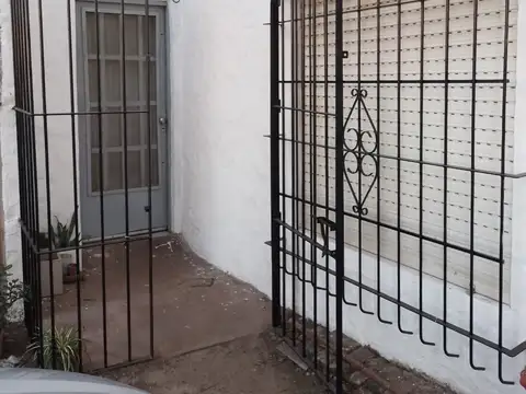 VENTA DE PH EN GRAL. PACHECO, TIGRE