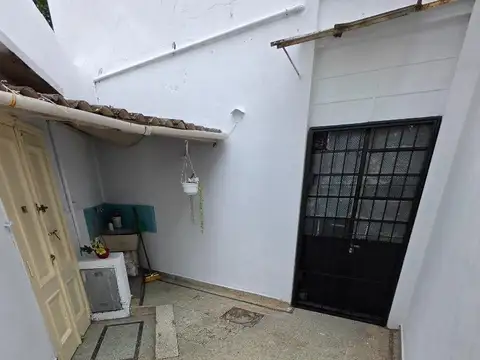 Casa en Alquiler en Mataderos, $ 1.300.000