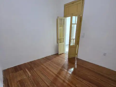 Casa en Alquiler de 3 dormitorios