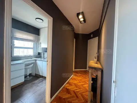 Departamento en Venta 50 años