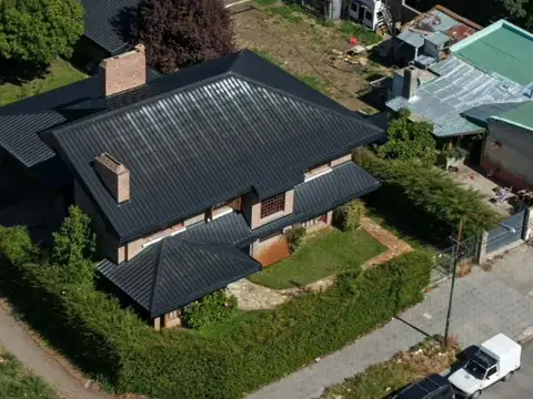 Casa - Venta - Argentina, Esquel - Fontana 301