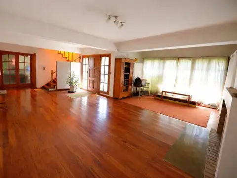 Casa en Venta 25 años